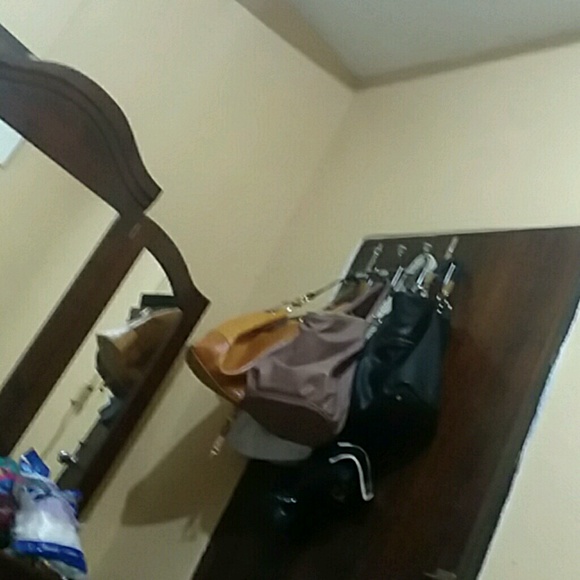 mariabueno398